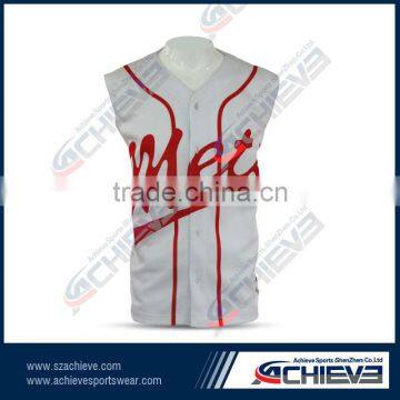 custom gym pitch baseball jerseys sublimated team baseball shorts pants active baseball wear