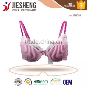 sexy fat women girls bra cup sex image with new design