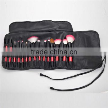 Premium Eco Friendly Cosmetic Brush Piece Makeup Make up Brush Kit Set