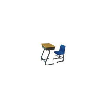 Student ChairS and Desks