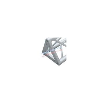 Bolt Triangular Truss/Exhibition Truss/Display Truss/Lighting project truss/Stage aluminium truss/Event Stage Background Truss