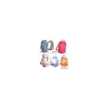 Sell Promotional Backpacks