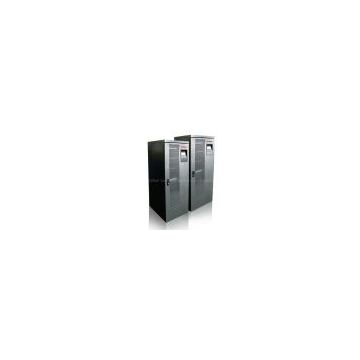 Three Phase High-Frequency On-line UPS HP9330C 10-80KVA