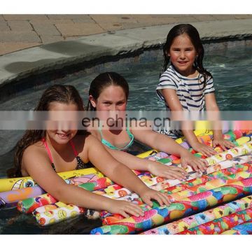 Swimmg Pool Noodles/Swim Floating Pool/Swimming Foam Water Noodles