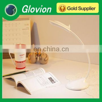 Best seller Flexible LED Table Lamp LED Rechargeable lamp Reading Desk light