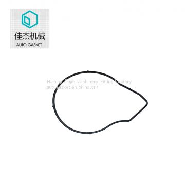 Jiajie rubber sealing ring for automotive cooling system