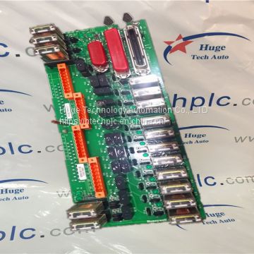 Honeywell 50001439-250 card pieces in stock
