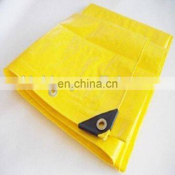 Waterproof PE Tarpaulins from China, heavy duty plastic canvas tarpaulin from China, insulated tarpaulin tarps
