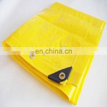 reflective laminated pe tarpaulin,pe tarpaulin truck cover,woven fabric tarpaulin sheet from China