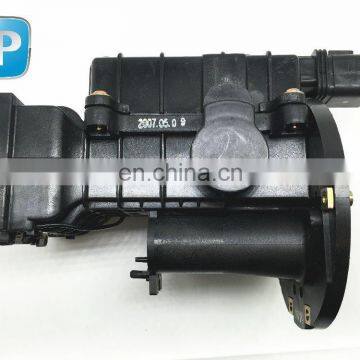 Air Flow Meter Sensor For H-yundai E-lantra S-antamo 28164-32540 OEM 28164-32510 28164-32530 920093002 822-611