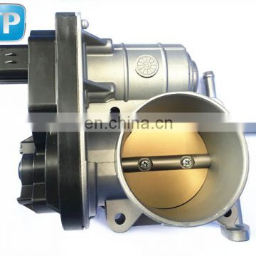Throttle Body For Ni-ssan OEM RME60-300 RME60300