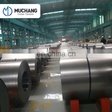 DC01 SPCC deep drawing CRC steel sheet price from steel mill