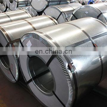 Premium Quality Stainless Steel 409/ S 409 00/ 1.4512/ X2CrTi12 Coil/Strip Heat Exchanger