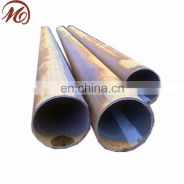 40Cr 20Cr alloy steel pipe