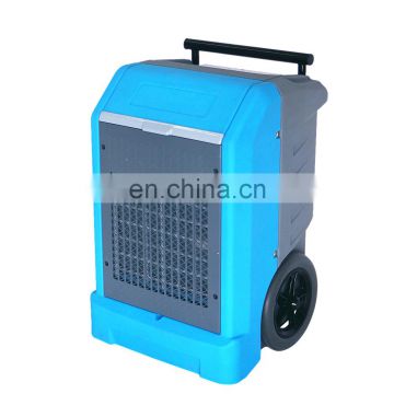 LGR flood clean up restoration industrial dehumidifier with high efficiency
