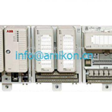 ABB DCS500 DCS600 SDCS-PIN-205B | ABB |  Get a Quote