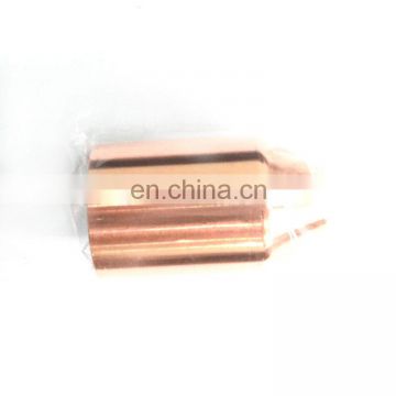 China Nta855 N14 Cummins Injector Sleeve 3011934 For Sale