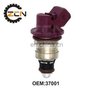 High performance fuel injector nozzle OEM 37001 For Hot selling