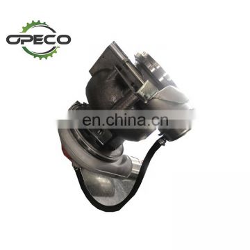 For Caterpillar Industrial C9 turbocharger S310G119 179251 174938 10R2618 10R4117 3584924 20R0125 2480323