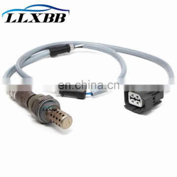 Original LLXBB Car Sensor System Oxygen Sensor 36532-P1E-A01 36532P1EA01 For Honda Civic Odyssey 36532-P5M-A01