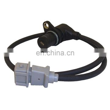 Brand New Crankshaft Position Sensor CPS Sesnor 050906433 For VW Passat 3B2 Audi A4 A6 Crankshaft Sensor OEM 050 906 433