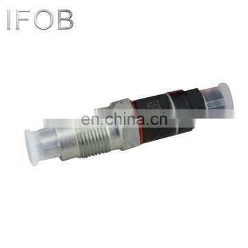 IFOB Fuel Injector Nozzle for COASTER 1HZ 23600-19055
