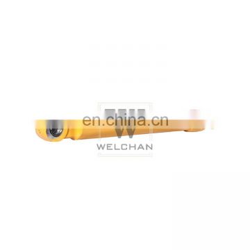 Excavator Boom Hydraulic Cylinder E450 Factory Directly Provide Excavator Parts  Excavator Arm Bucket Cylinder Assembly