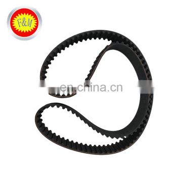 China High Performance Factory Price Auto Parts  for Toyota Lexus OEM 13568-YZZ01 Rubber Transmission Timing Belt
