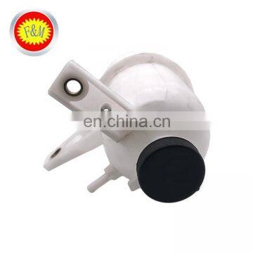 Wholesale China Factory Supplier Car Parts For TOYOTA HILUX 1KDFTV 2KDFTV OEM 16470-0L030 Expansion Tank Assy