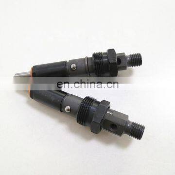 4994274 Dongfeng 6BTAA dongfeng engine injector fuel