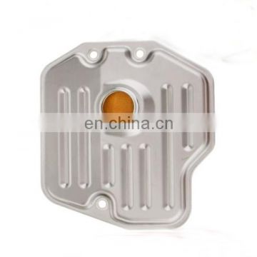 China Wholesale Car Spare Parts For Wish Accessories OEM 35330-28010