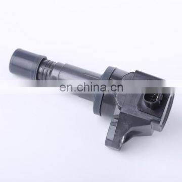 Auto Parts Ignition Coil Price 30520-RB0-003