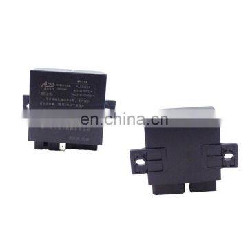 Electronic flasher controller relay H2375030000A0 for Foton Auman GTL