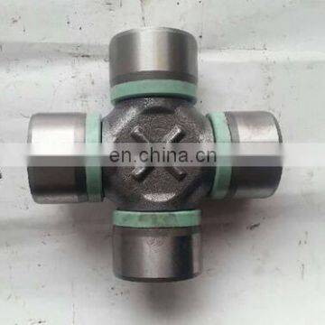 SINOTRUK HOWO CHASSIS PARTS UNIVERSAL CROSS JOINT 26013314080