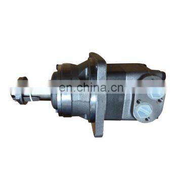 Danfoss OMVS series OMVS315 OMVS400 OMVS500 OMVS630 OMVS800 hydraulic wheel motor used in hydraulic wood-splitting