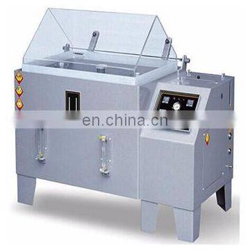 Salt spray tester / salt spray test chamber price