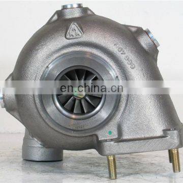 Turbo factory direct price  K26  53269886492 turbocharger