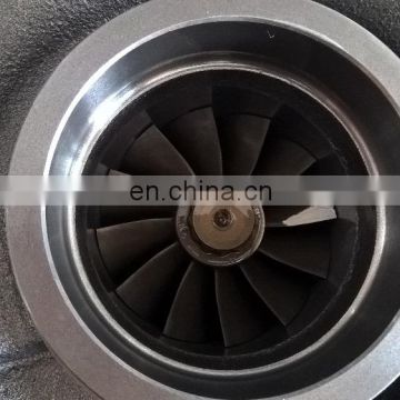 HE551V Iveco turbocharger comes HE551V 4046962 4033370, 4041262, 4046964, 4046965