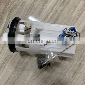 31110-07150 Fuel pump assembly fit for KIA Morning Picanto 1.0i 1.1i car 31110-07650 31110-07600