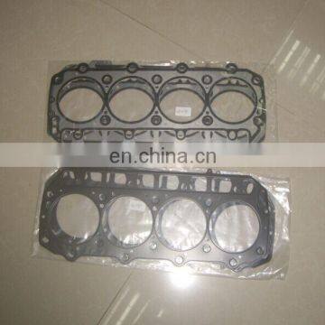 129907-01331 cylinder head gasket 4TNV98 engine