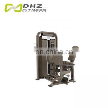 Best Quality Commercial Gym Equipment Abductor Smart Fitness Machine