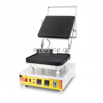 new products bakery equipment egg tart pastry maker tart making machine pastry machine with low prices
