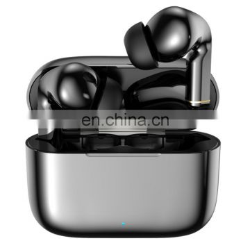 T02 Earphone bluetooth earphone wireless earphones