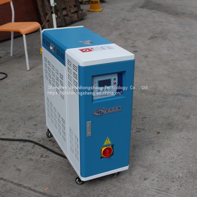 Water mold heater, high-temperature 180 degree water heater, water temperature machine, mold Thermostat, China mold temperature control machine manufacturers