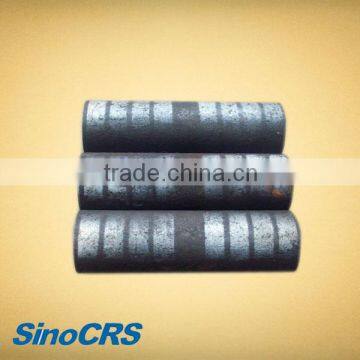 Building Material Sleeve Exporter