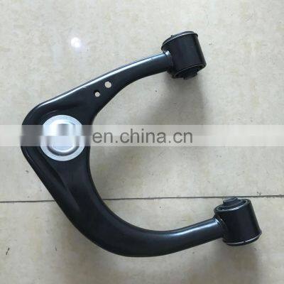 High Quality AUTO PARTS Control Arm OEM 48610-0K050 / 48610-0K040 For HILUX VIGO KUN25