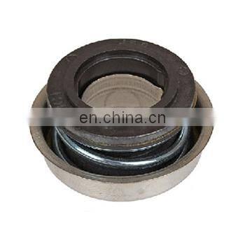 For Ford Tractor Water Pump Seal  Ref. Part No. 83914016 - Whole Sale India Best Quality Auto Spare Parts