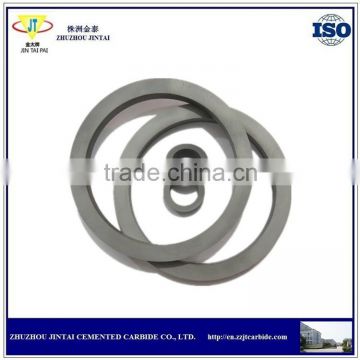From Manufacture Good Wear Resistance Tungsten Carbide Ring