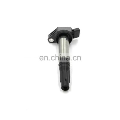 Hot Sale Auto Spare Parts Ignition Coil 90919-A2004 90919-A2007 90919-02255 For Toyota