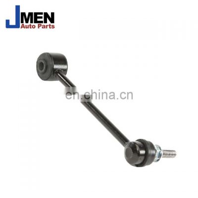 Jmen 10386415 Stabilizer Link for GM  Escalade 15-19 Rear Sway Bar Link